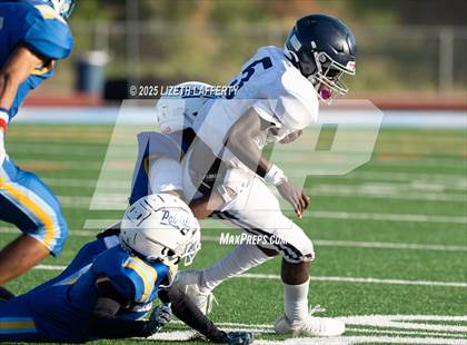 Thumbnail 3 in JV: Dublin @ Heritage photogallery.