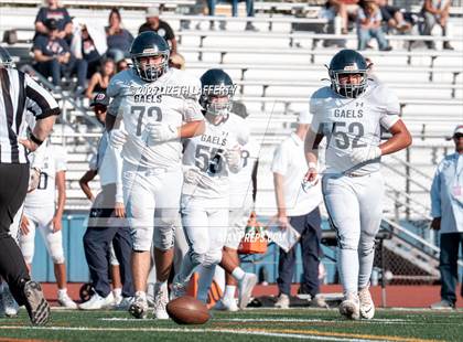 Thumbnail 3 in JV: Dublin @ Heritage photogallery.