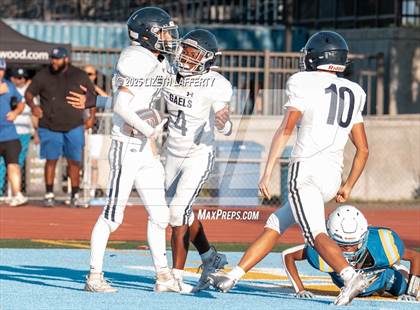 Thumbnail 3 in JV: Dublin @ Heritage photogallery.