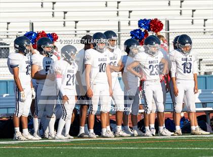 Thumbnail 3 in JV: Dublin @ Heritage photogallery.