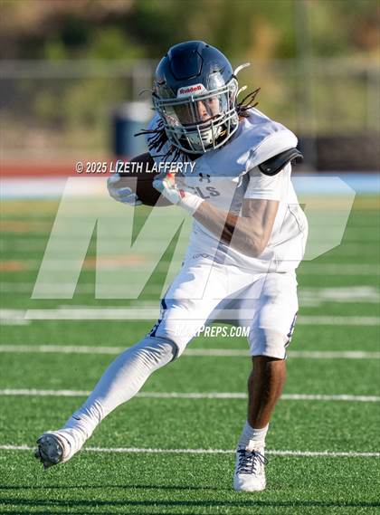 Thumbnail 1 in JV: Dublin @ Heritage photogallery.