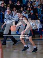 Photo from the gallery "New Canaan @ Wilton"