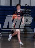 Photo from the gallery "New Canaan @ Wilton"