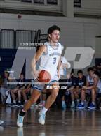 Photo from the gallery "New Canaan @ Wilton"