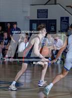 Photo from the gallery "New Canaan @ Wilton"
