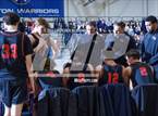 Photo from the gallery "New Canaan @ Wilton"