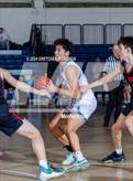 Photo from the gallery "New Canaan @ Wilton"
