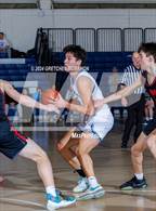 Photo from the gallery "New Canaan @ Wilton"