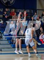 Photo from the gallery "New Canaan @ Wilton"