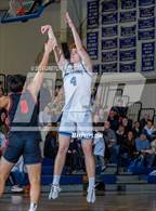 Photo from the gallery "New Canaan @ Wilton"
