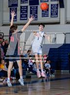 Photo from the gallery "New Canaan @ Wilton"