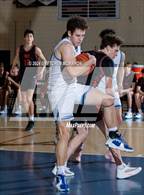 Photo from the gallery "New Canaan @ Wilton"