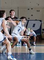 Photo from the gallery "New Canaan @ Wilton"