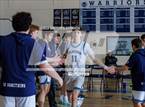 Photo from the gallery "New Canaan @ Wilton"
