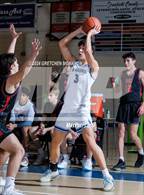 Photo from the gallery "New Canaan @ Wilton"