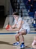 Photo from the gallery "New Canaan @ Wilton"