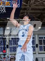 Photo from the gallery "New Canaan @ Wilton"