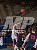 Photo from the gallery "New Canaan @ Wilton"
