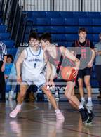 Photo from the gallery "New Canaan @ Wilton"