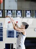 Photo from the gallery "New Canaan @ Wilton"