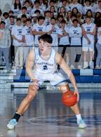 Photo from the gallery "New Canaan @ Wilton"