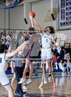 Photo from the gallery "New Canaan @ Wilton"