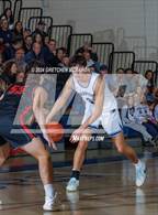Photo from the gallery "New Canaan @ Wilton"