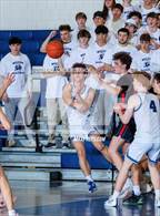 Photo from the gallery "New Canaan @ Wilton"