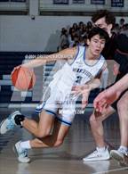 Photo from the gallery "New Canaan @ Wilton"