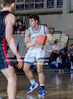 Photo from the gallery "New Canaan @ Wilton"