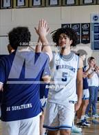 Photo from the gallery "New Canaan @ Wilton"