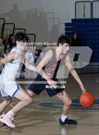 Photo from the gallery "New Canaan @ Wilton"