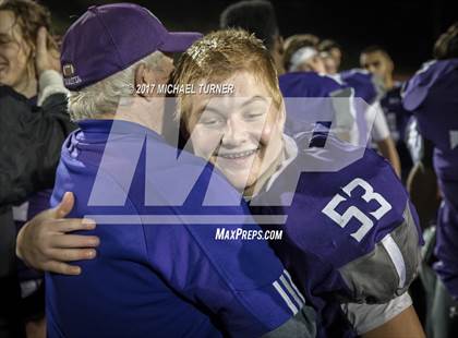 Thumbnail 1 in Shasta vs. Chico (NSCIF D2 Final) photogallery.