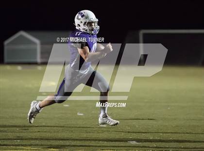 Thumbnail 2 in Shasta vs. Chico (NSCIF D2 Final) photogallery.