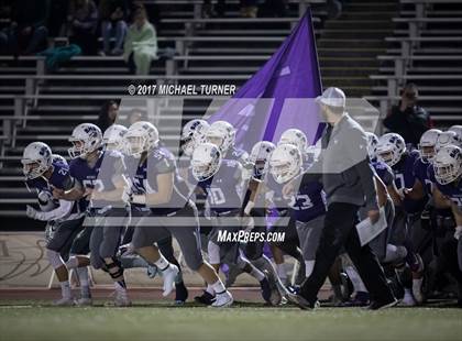 Thumbnail 3 in Shasta vs. Chico (NSCIF D2 Final) photogallery.