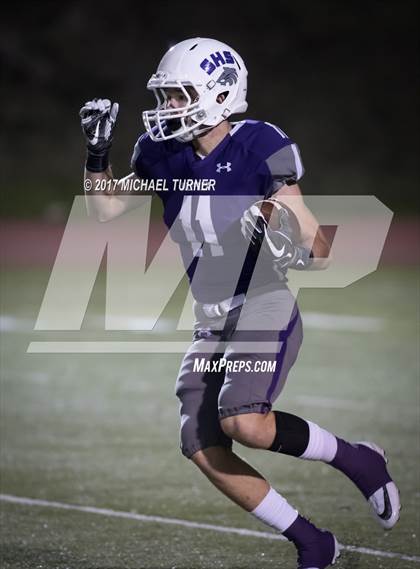 Thumbnail 1 in Shasta vs. Chico (NSCIF D2 Final) photogallery.