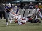 Photo from the gallery "Shasta vs. Chico (NSCIF D2 Final)"