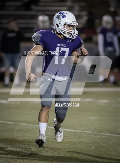 Thumbnail 1 in Shasta vs. Chico (NSCIF D2 Final) photogallery.