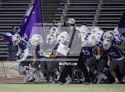 Thumbnail 2 in Shasta vs. Chico (NSCIF D2 Final) photogallery.