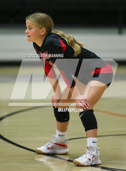 Thumbnail 3 in Harmony Grove @ Malvern photogallery.