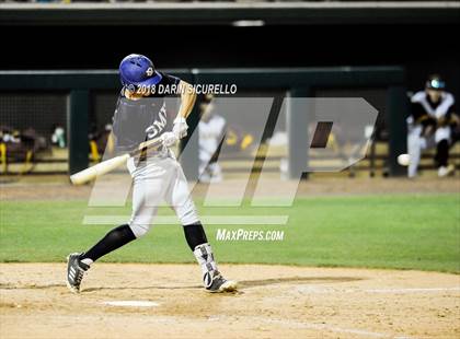 Thumbnail 3 in Sunrise Mountain @ Nogales (AIA 4A Semifinal)  photogallery.