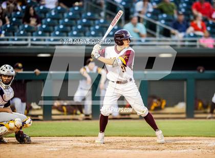 Thumbnail 2 in Sunrise Mountain @ Nogales (AIA 4A Semifinal)  photogallery.