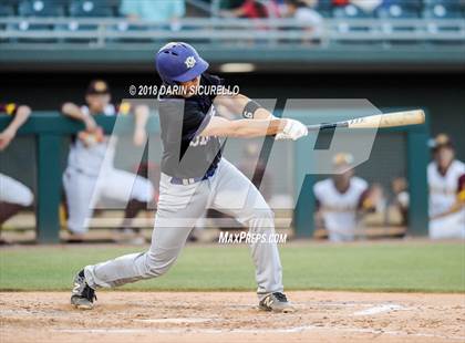 Thumbnail 2 in Sunrise Mountain @ Nogales (AIA 4A Semifinal)  photogallery.
