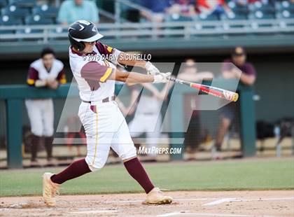 Thumbnail 1 in Sunrise Mountain @ Nogales (AIA 4A Semifinal)  photogallery.