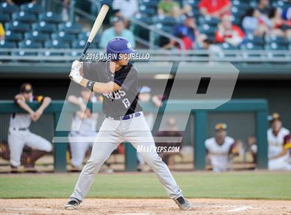 Thumbnail 3 in Sunrise Mountain @ Nogales (AIA 4A Semifinal)  photogallery.