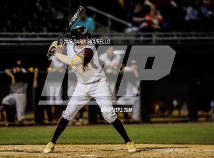 Thumbnail 3 in Sunrise Mountain @ Nogales (AIA 4A Semifinal)  photogallery.