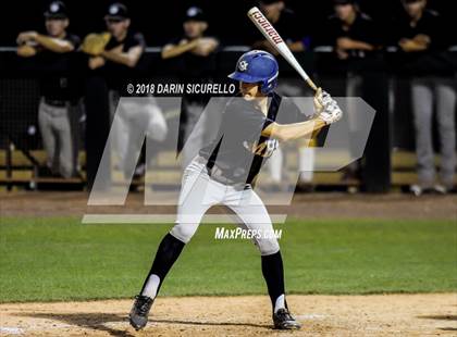 Thumbnail 3 in Sunrise Mountain @ Nogales (AIA 4A Semifinal)  photogallery.
