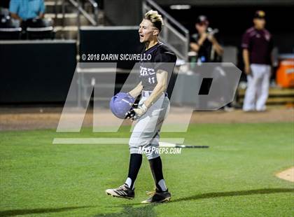 Thumbnail 2 in Sunrise Mountain @ Nogales (AIA 4A Semifinal)  photogallery.