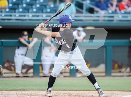 Thumbnail 1 in Sunrise Mountain @ Nogales (AIA 4A Semifinal)  photogallery.