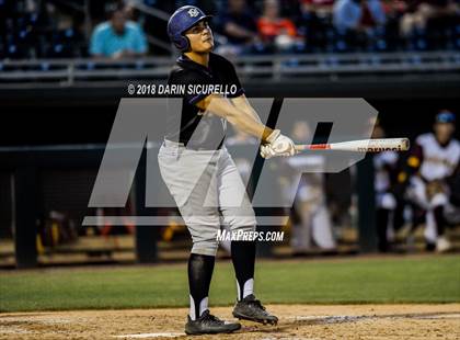 Thumbnail 3 in Sunrise Mountain @ Nogales (AIA 4A Semifinal)  photogallery.